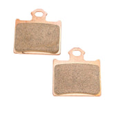EBC Brake Pads 85cc Husqvarna/GasGas/KTM